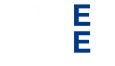 HOME FLEX LOGO